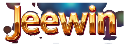 jeewin logo