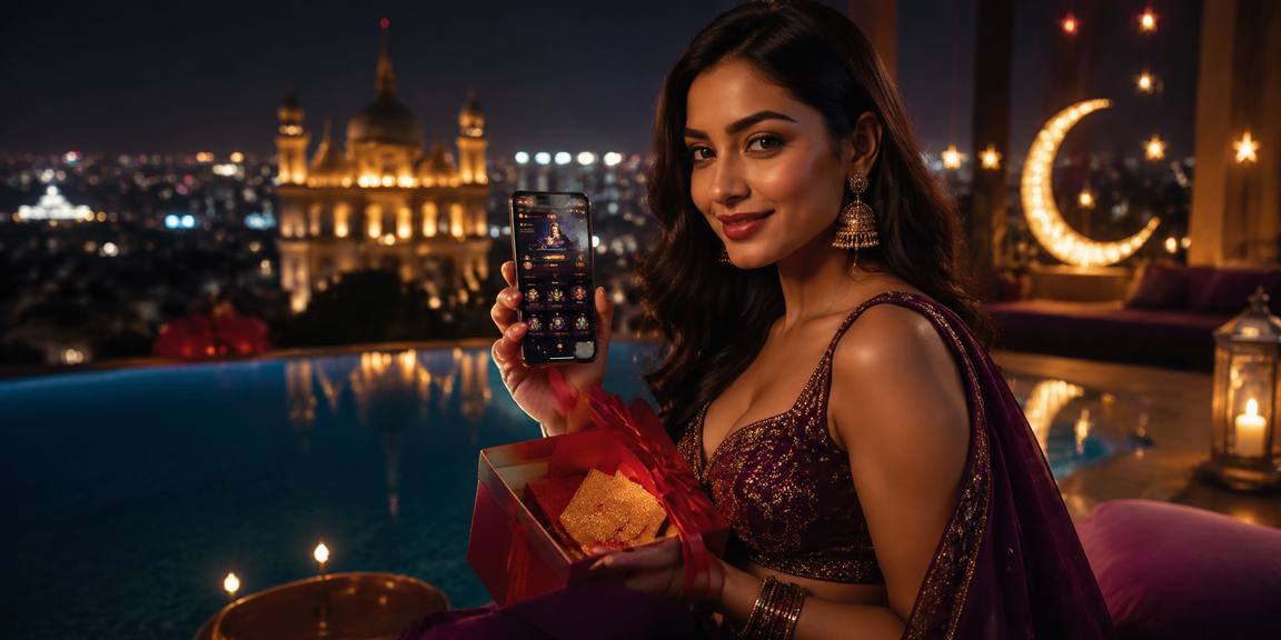 jeewin Starburst স্লটে কী আছে আমাদের প্ল্যাটফর্মে