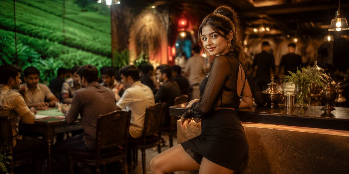 jeewin jeewin-এর ব্লাকজ্যাক লবি যেখানে প্রতিটি হ্যান্ড সরাসরি স্ট্রিম হয়