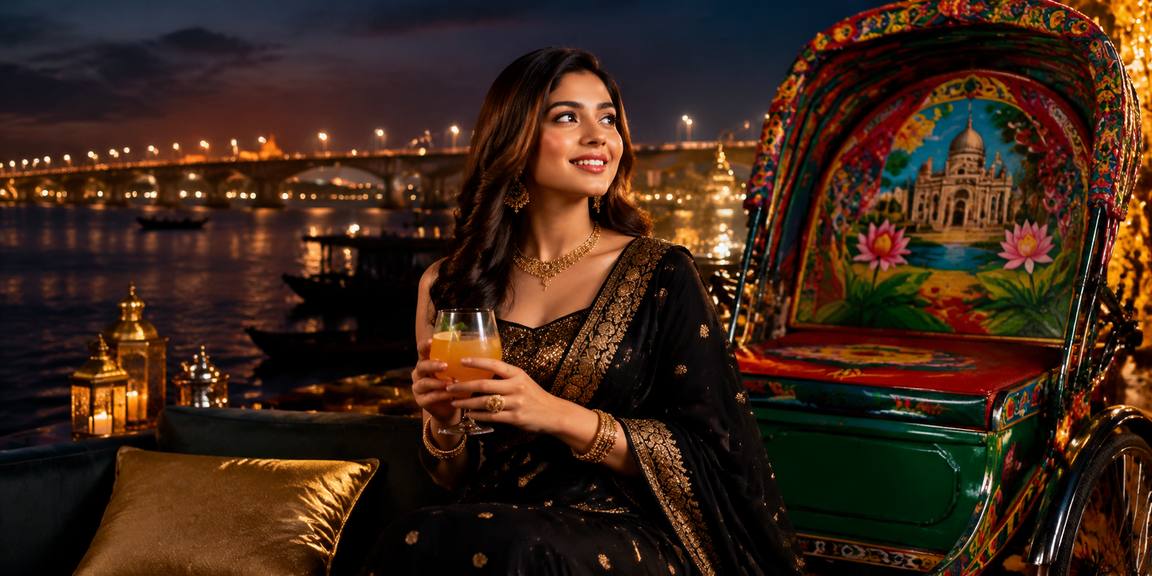 jeewin গেম স্বচ্ছতা