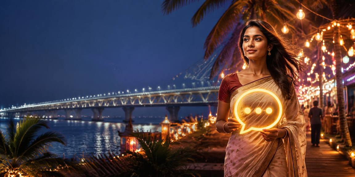 jeewin ব্যালেন্স এলাকা