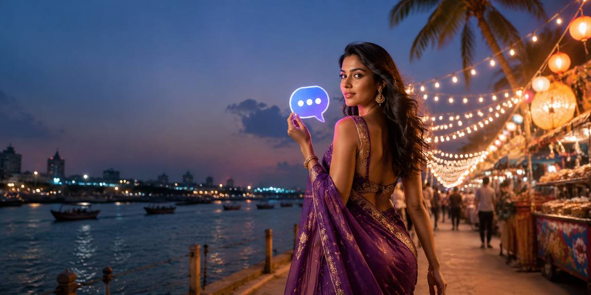 jeewin লাইভ ক্যাসিনো